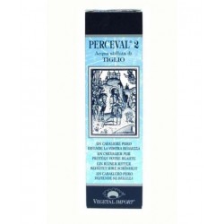Vegetal Progress Perceval 2...