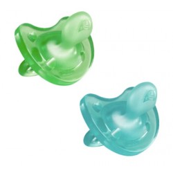 Chicco Physioforma Gommotto...