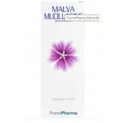 Malva Mucillagine...