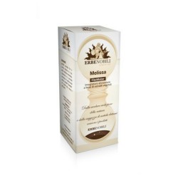 Erbenobili FitoMater...