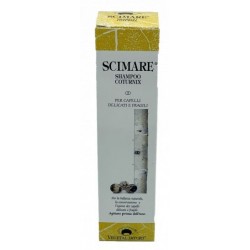 Vegetal Progress Scimare...