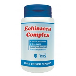 Echinacea Complex...