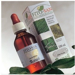 Fitosan Tintura Madre di...