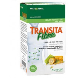 Phyto Garda Transita Fibre...