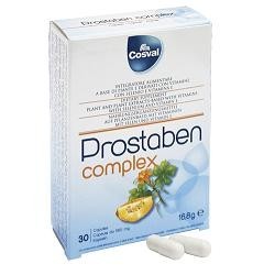 Cosval Prostaben Complex...