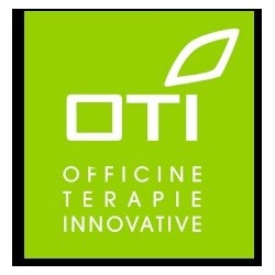 Causticum *018Lm Potenziata...