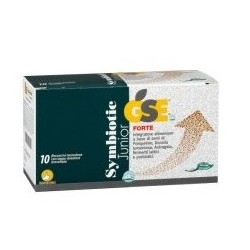 Probiotic Gse Symbiotic...