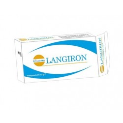Langiron Supposte per...