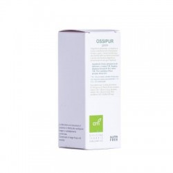 OTI Ossipur Tintura Madre...