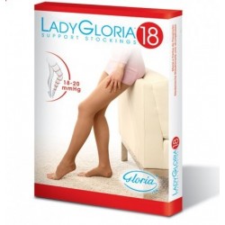 Ladygloria 18 Calze...