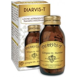 Dr Giorgini Diarvis-T...