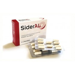 Pharmanutra Sideral...