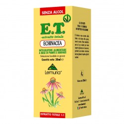 Hering Echinacea 1000CH...