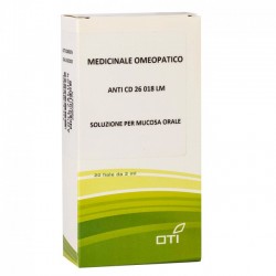 Oti Anti CD 46 6LM Pl...