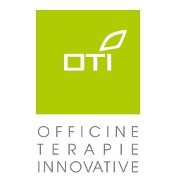 OTI Staphylococcinum...