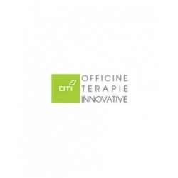 OTI Gamma Difensoti Rimedio...