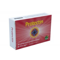 Protectin Integratore per...