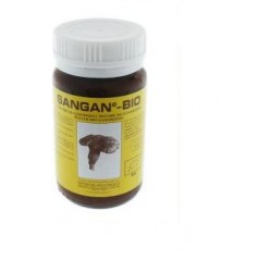 Vegetal Progress Sangan Bio...