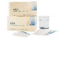 Ck Promin Acido Ascorbico e...