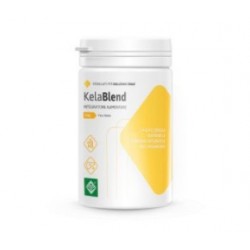 Kelablend Gran Integratore...