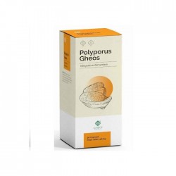 Polyporus Gheos Integratore...