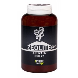 Zeolite Plus Attivata...