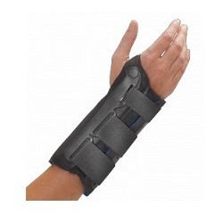 Dr Gibaud Orto Manugib 20...