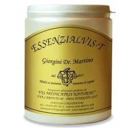 Dr Giorgini Essenzialvis-T...
