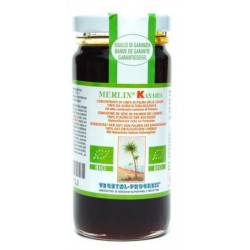 Vegetal Progress Merlin...