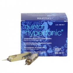 Quinton Hypertonic...