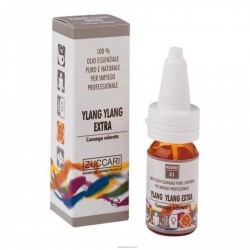 Zuccari Ylang Ylang Extra...