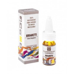 Zuccari Olio Essenziale...