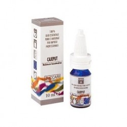 Zuccari Olio Essenziale...