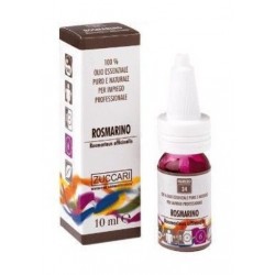 Zuccari Olio Essenziale...