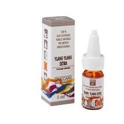 Zuccari Olio Essenziale...