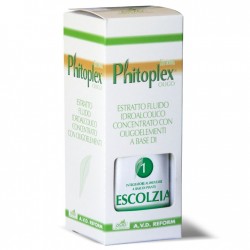 AVD Phitoplex 01 Escolzia...