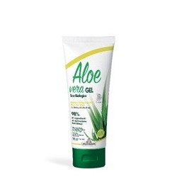 Specchiasol Aloe Vera Gel...