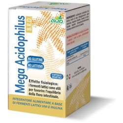 AVD Mega Acidophilus...