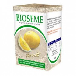 AVD Bioseme Semi di...