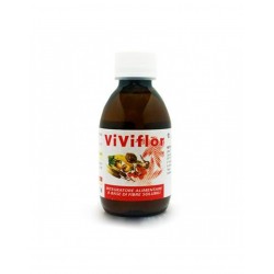 AVD Viviflor Liquido...