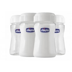 Chicco Contenitori per...