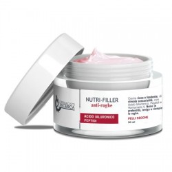 Crema Nutri Filler...