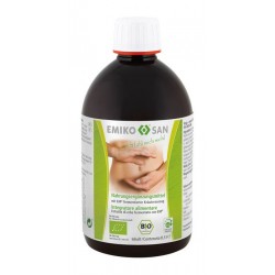 Emiko San Integratore con...