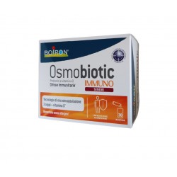 Boiron Osmobiotic Immuno...