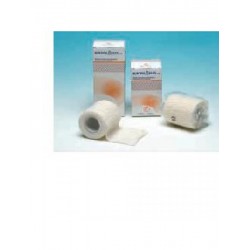 Sustinea Benda Elastica...