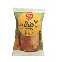 Schar Bio Pan Cereal a...