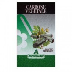 Specchiasol Carbone...