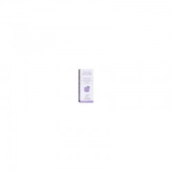 NewFadem Iodio Tintura...