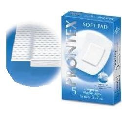 Safety Prontex Soft Pad...