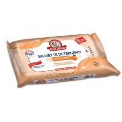 Sano e Bello Salviette...